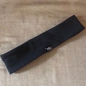 Victoria’s Secret VSX Headband